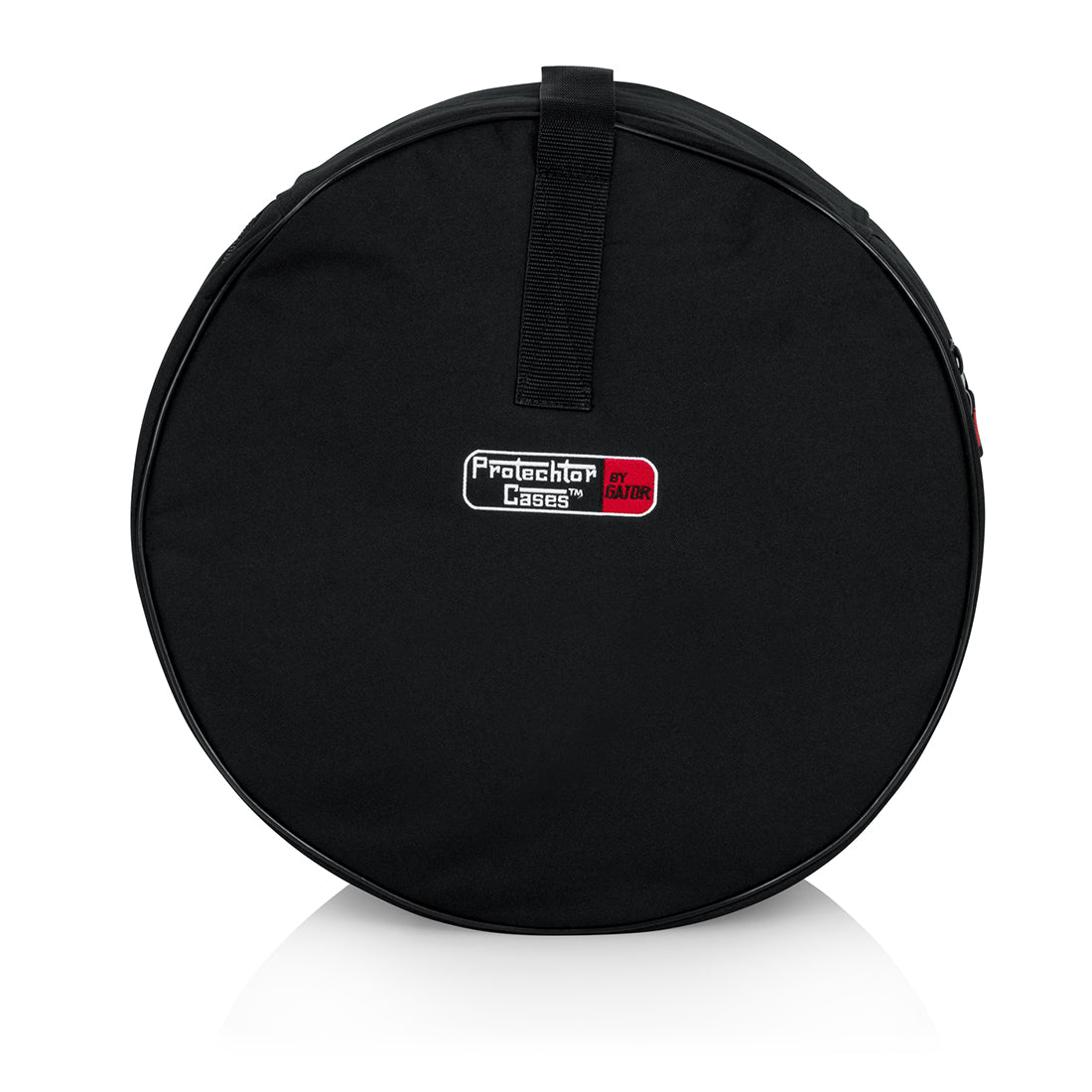 Gator 14x5.5 Snare Bag