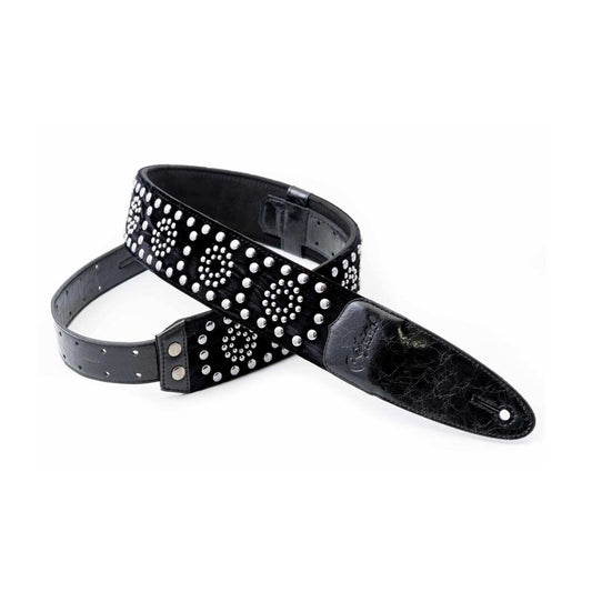 Right On Straps LEGEND P.S. Limited Edition Guitar Strap (Paul Stanley)