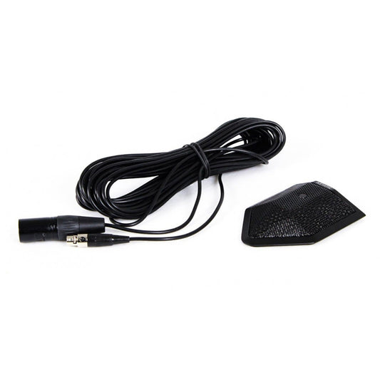 CAD Audio 901VP Condenser Boundary Microphone with Variable Polar Pattern