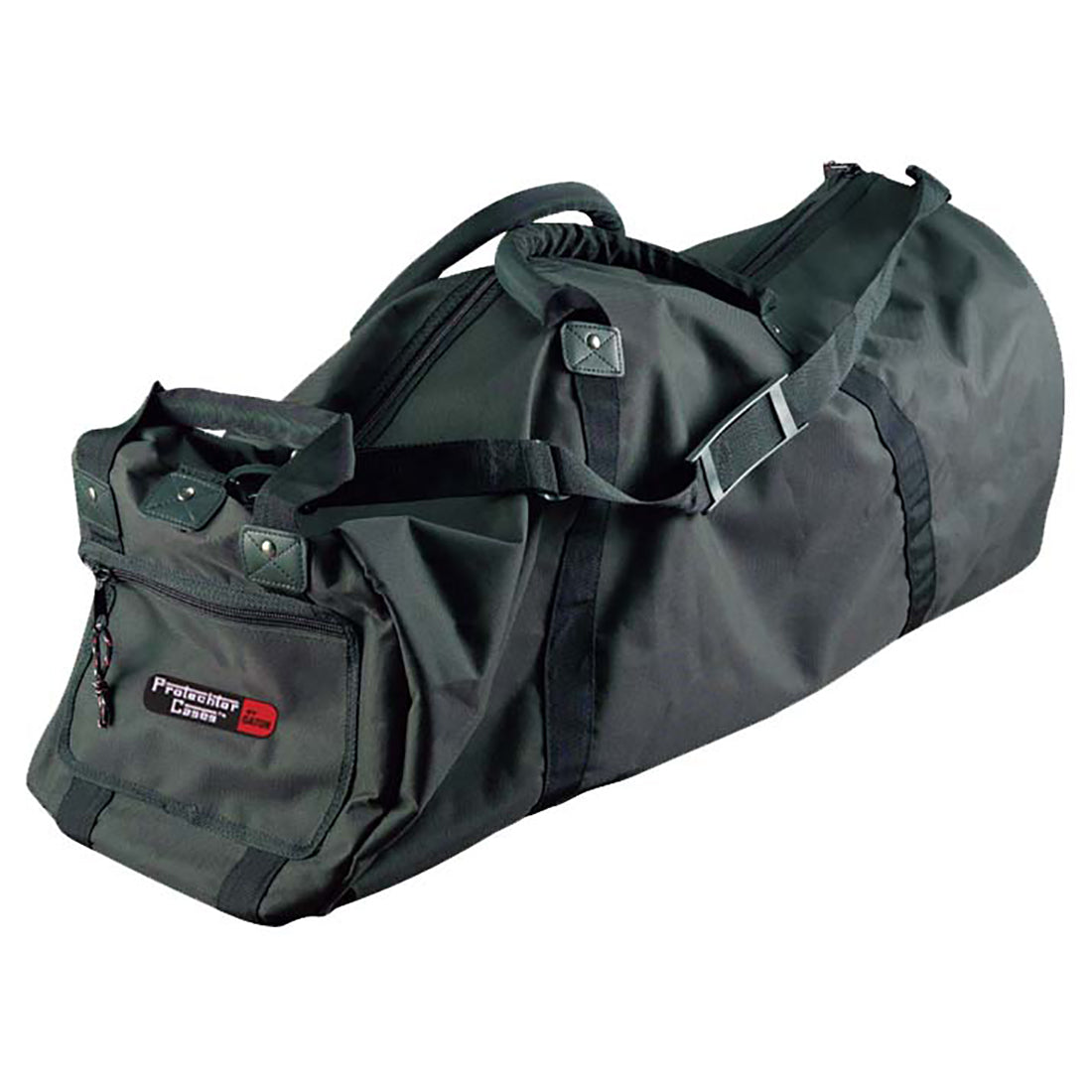 Gator GP-HDWE-1436 Drum Hardware Bag 14x36 Inch