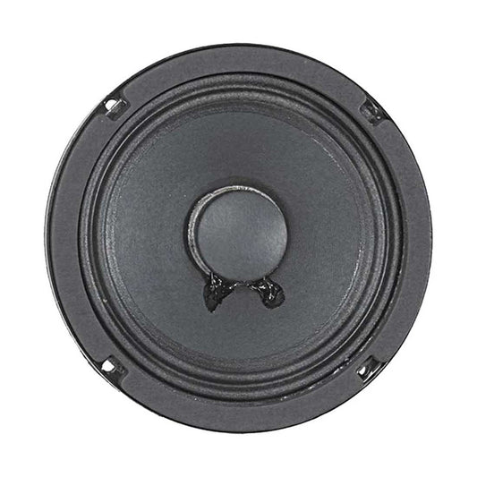 Eminence ALPHALITE6A 06in Speaker