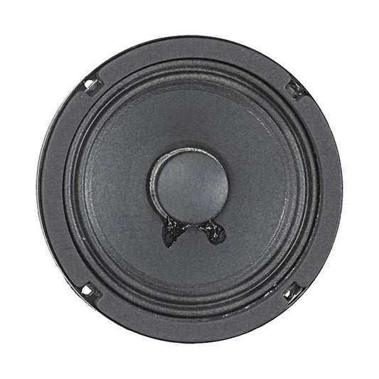 Eminence ALPHALITE6A-CBMR 6in Speaker