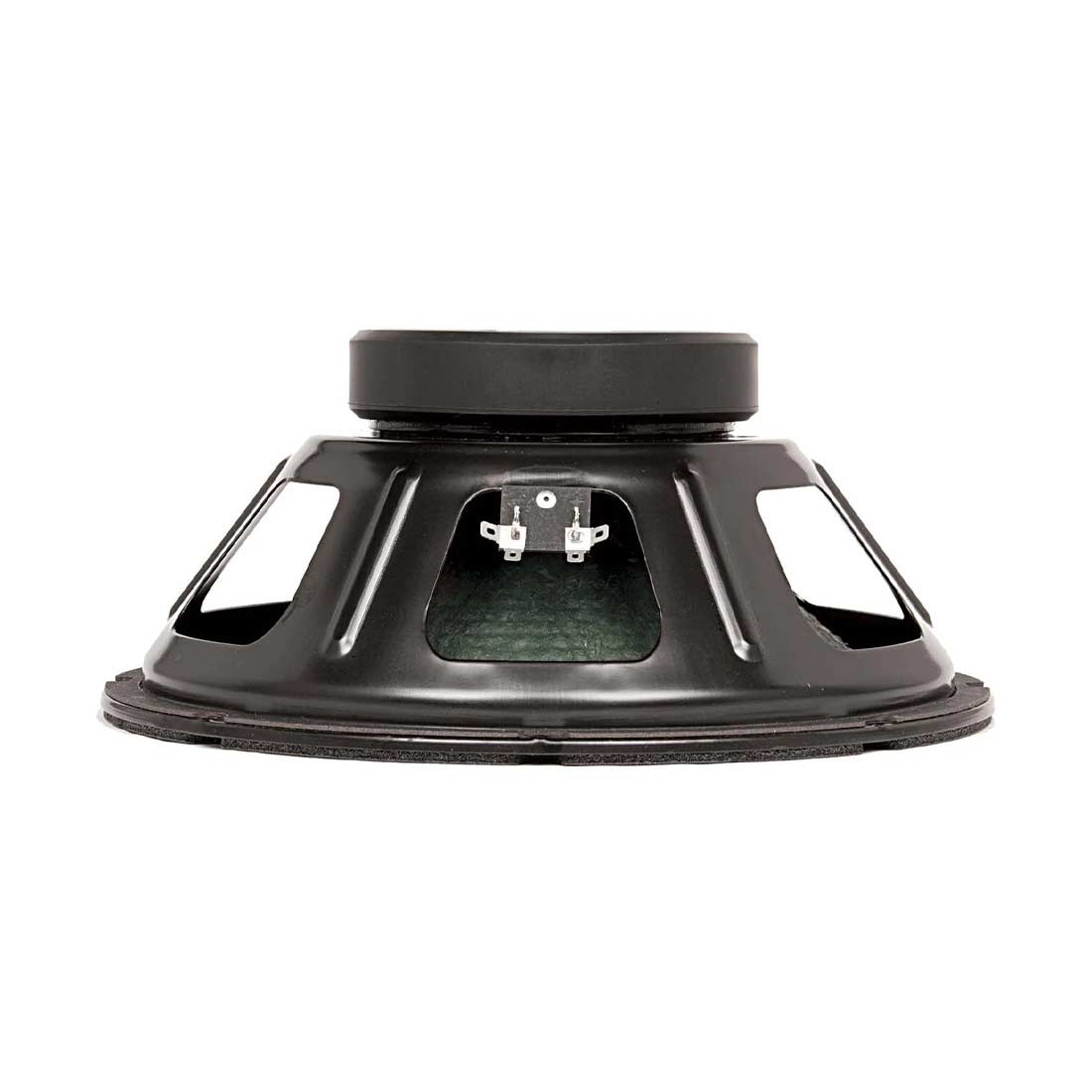 Eminence CANNABISREX-16 12in Speaker 50w 16 Ohm