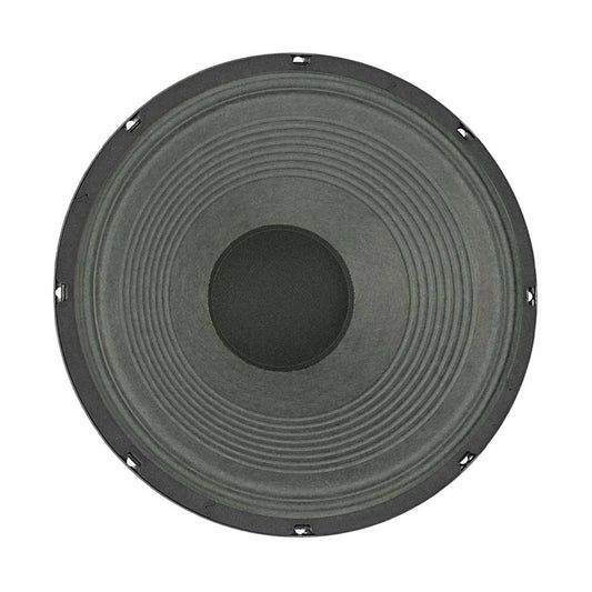 Eminence CANNABISREX-16 12in Speaker 50w 16 Ohm
