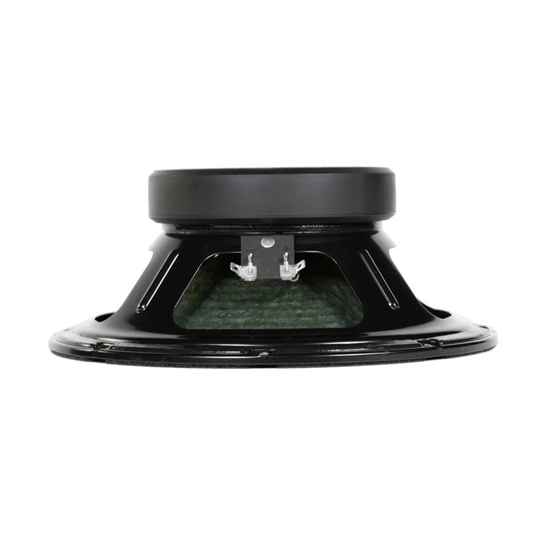 Eminence CANNABISREX10 10in Guitar Speaker 8 Ohm