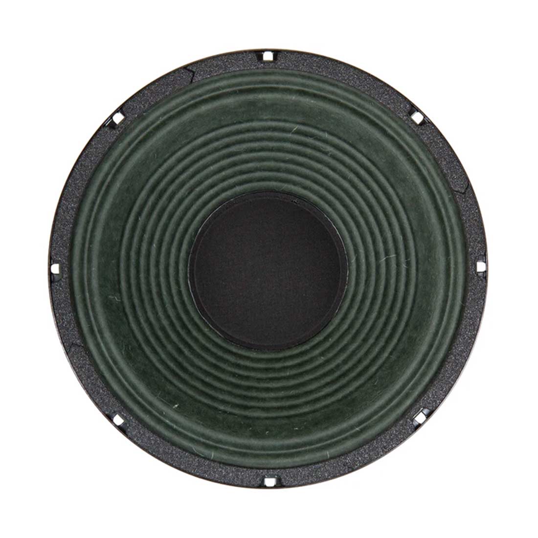 Eminence CANNABISREX10 10in Guitar Speaker 8 Ohm