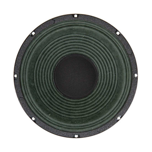 Eminence CANNABISREX10 10in Guitar Speaker 8 Ohm