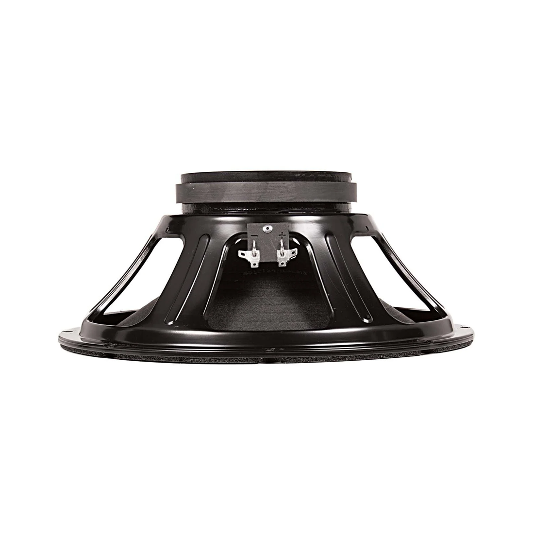 Eminence TF-1250 12in 50w 8 Ohm Guitar Speaker