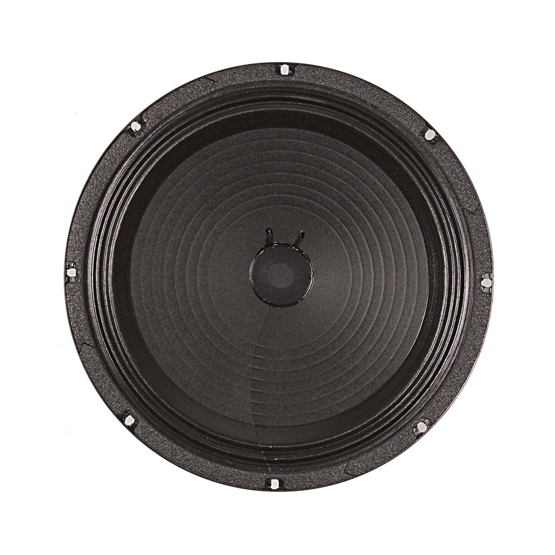 Eminence TF-1250 12in 50w 8 Ohm Guitar Speaker