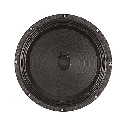 Eminence TF-1250 12in 50w 8 Ohm Guitar Speaker