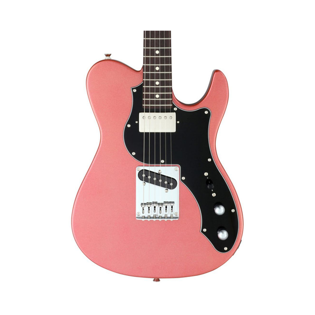 FGN BIL2RHS/BGM Boundary ILIAD Burgundy Mist Electric Guitar