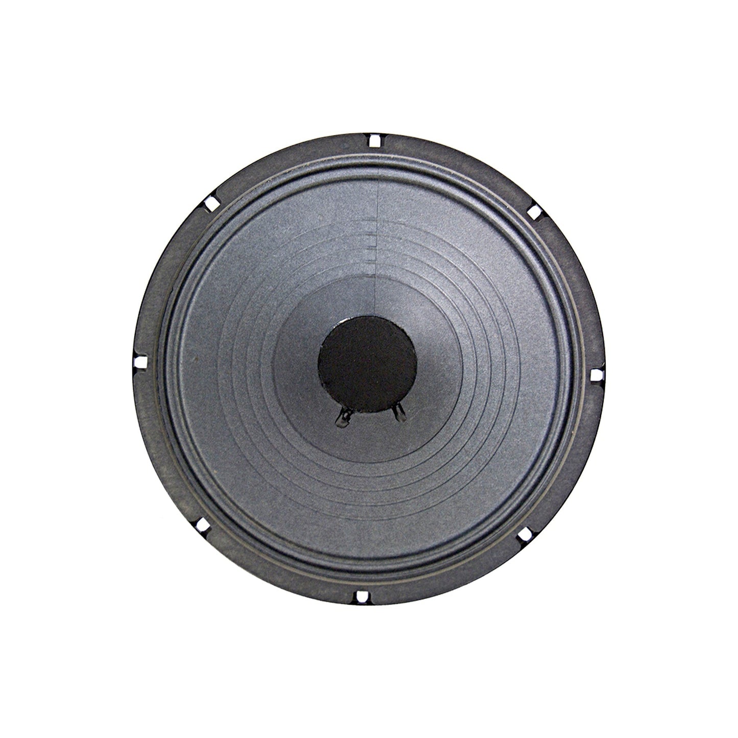 Eminence SIGNATURE GA10-SC59 10 Inch 8 Ohms Guitar Speaker