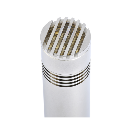 CAD Audio GXL1200 Small Diaphragm Cardioid Condenser Microphone