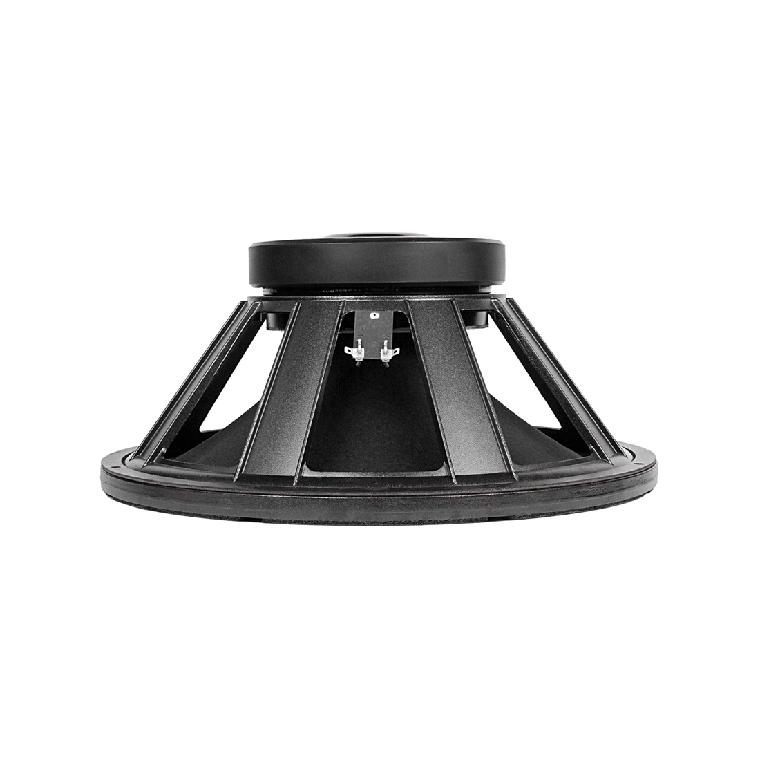 Eminence KAPPAPRO-18LF-8 18in Speaker 1600w 8 Ohm
