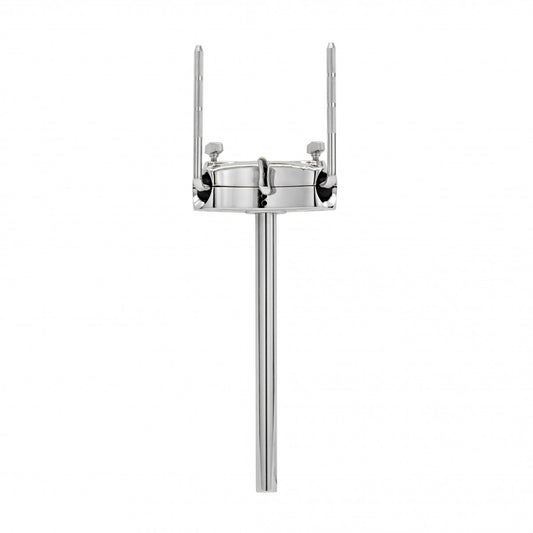 Premier 2296 Twin Tom Holder