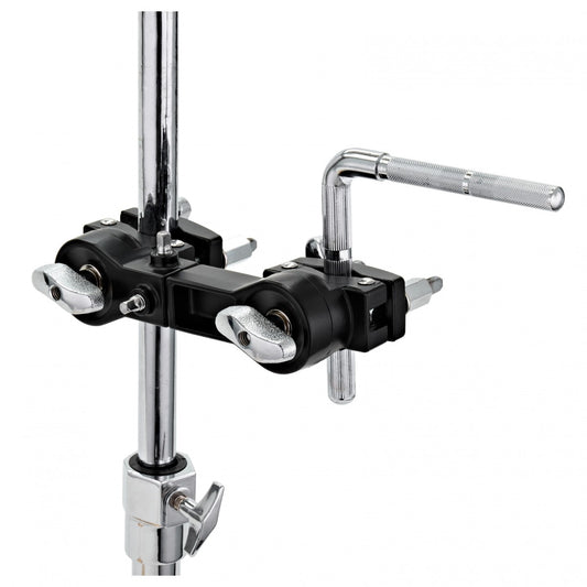 Premier 2382 Heavy-Duty Multi-Clamp and L-Arm
