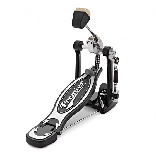 Premier 0205 4000 Series Single Bass Drum Pedal