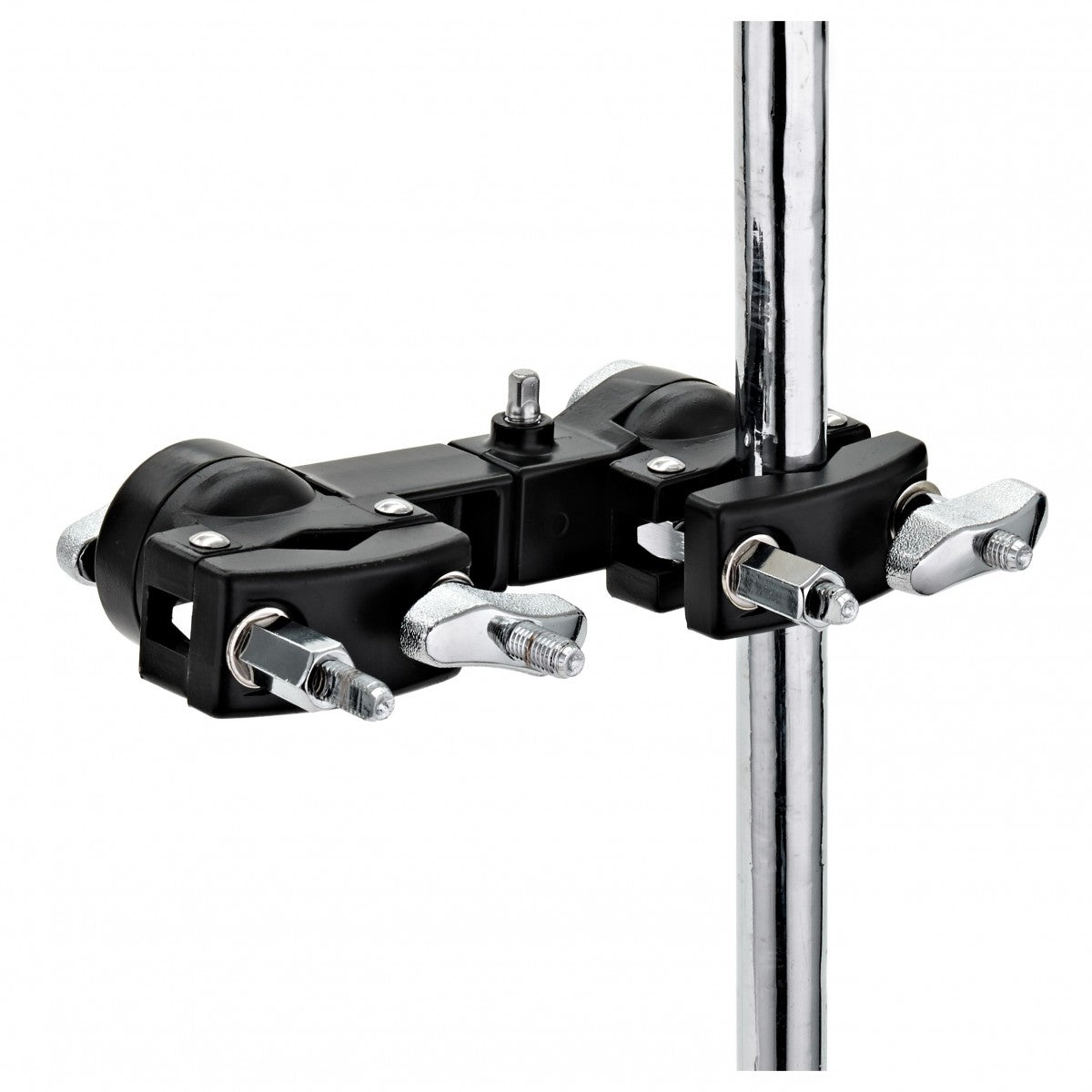 Premier 2372 Heavy Duty Multi-Clamp
