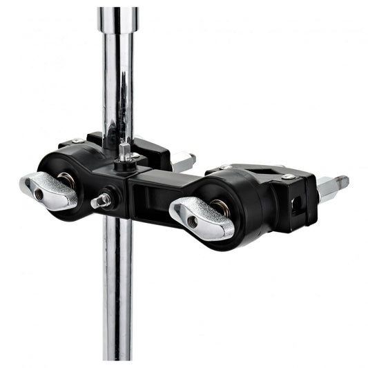 Premier 2372 Heavy Duty Multi-Clamp