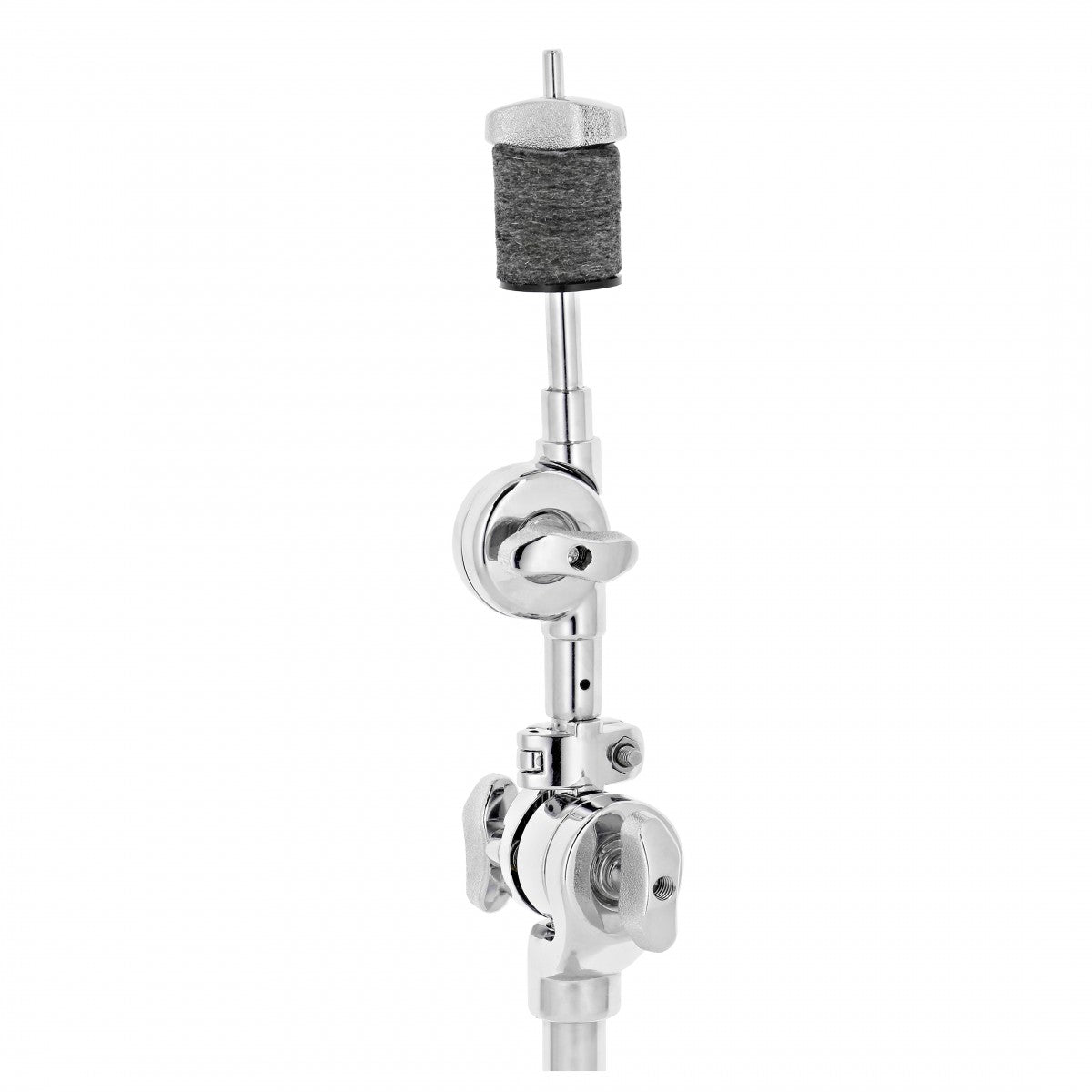 Premier 2376 Short Cymbal Boom