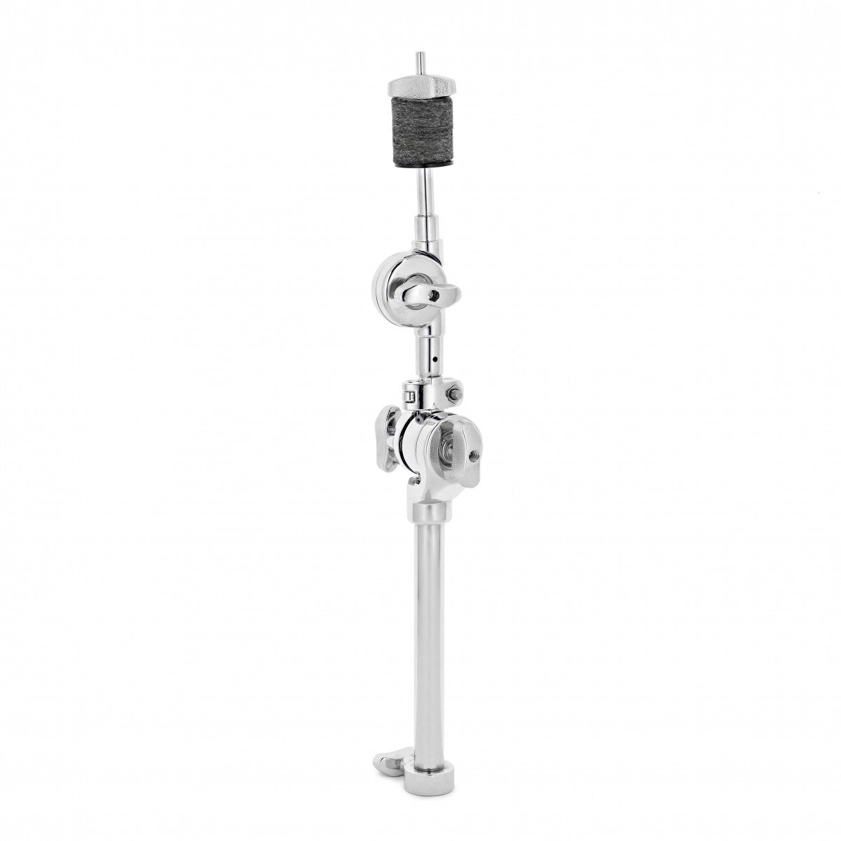 Premier 2376 Short Cymbal Boom