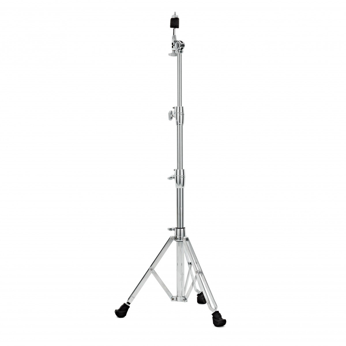Premier 6000 Series Hardware Pack