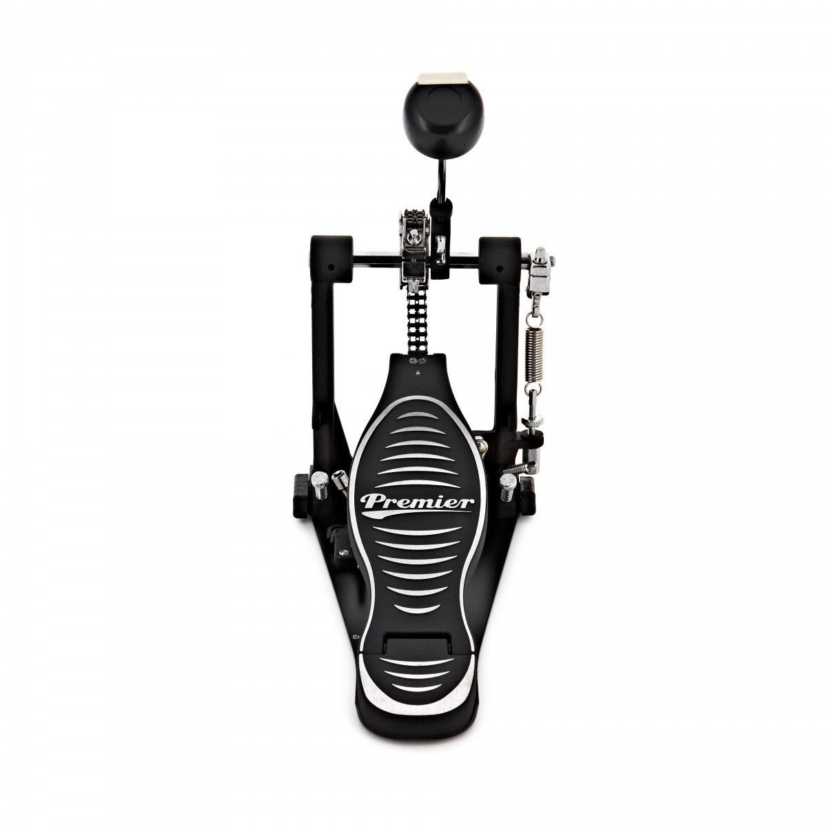 Premier 6000 Series Single Deluxe Bass Drum Pedal