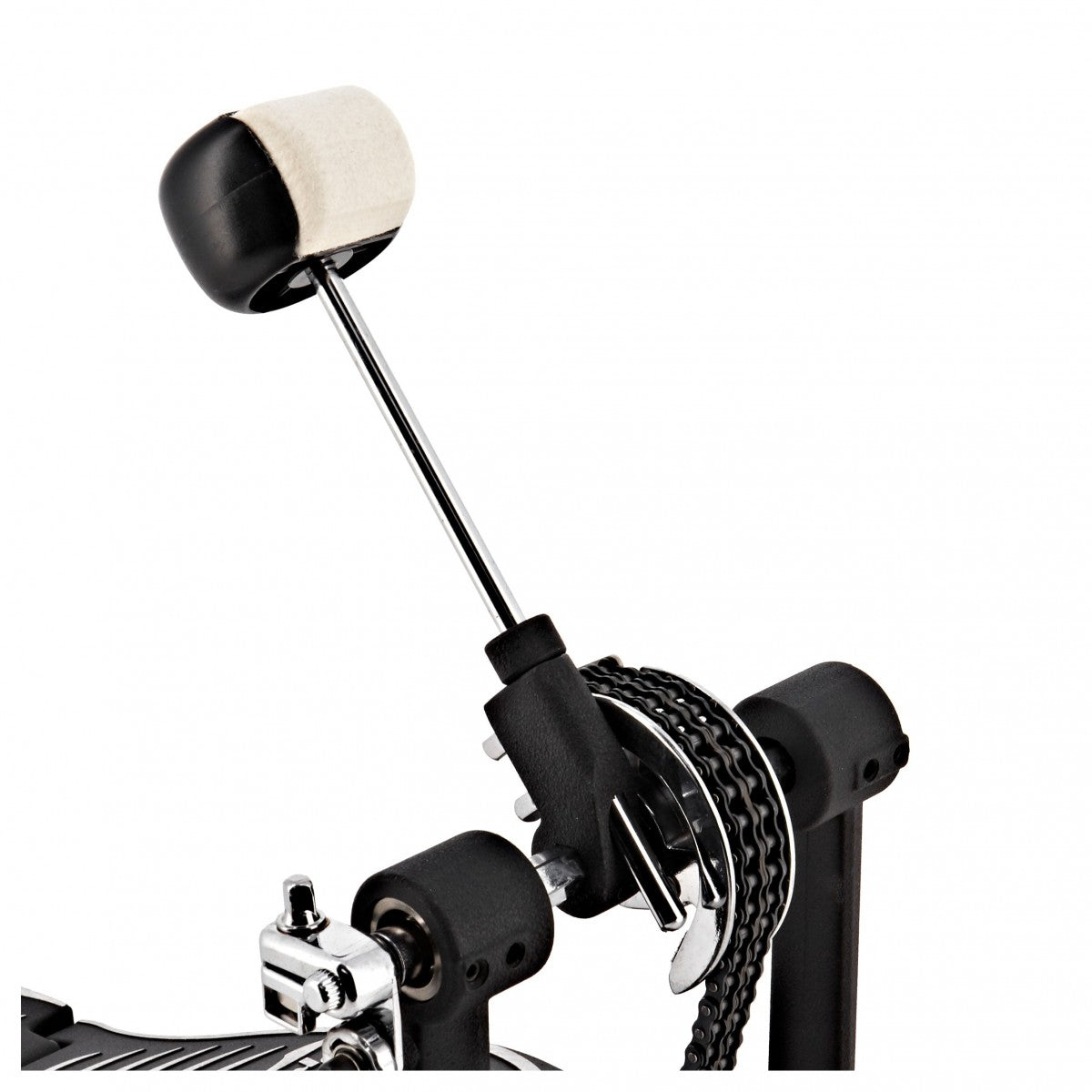 Premier 6000 Series Single Deluxe Bass Drum Pedal