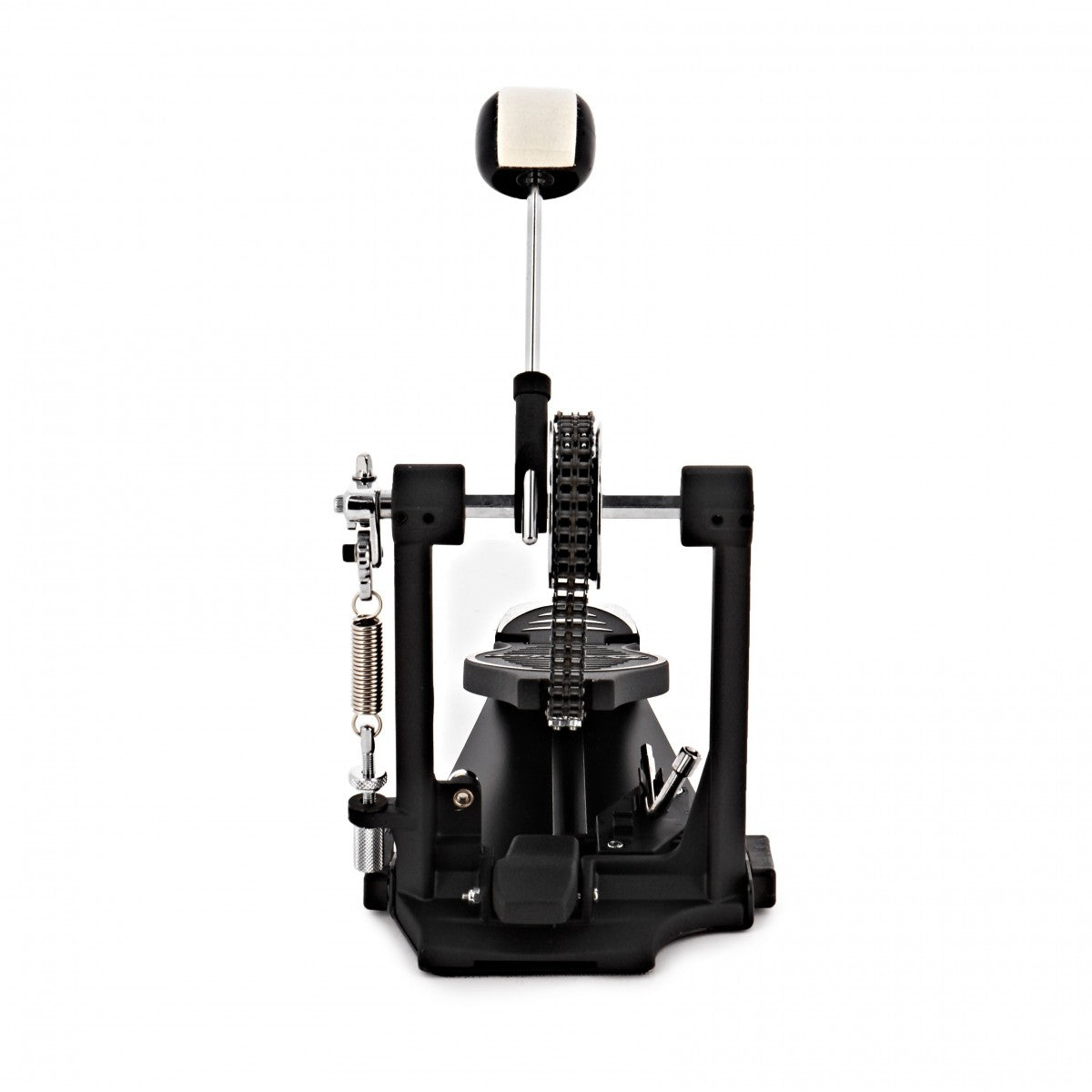 Premier 6000 Series Single Deluxe Bass Drum Pedal