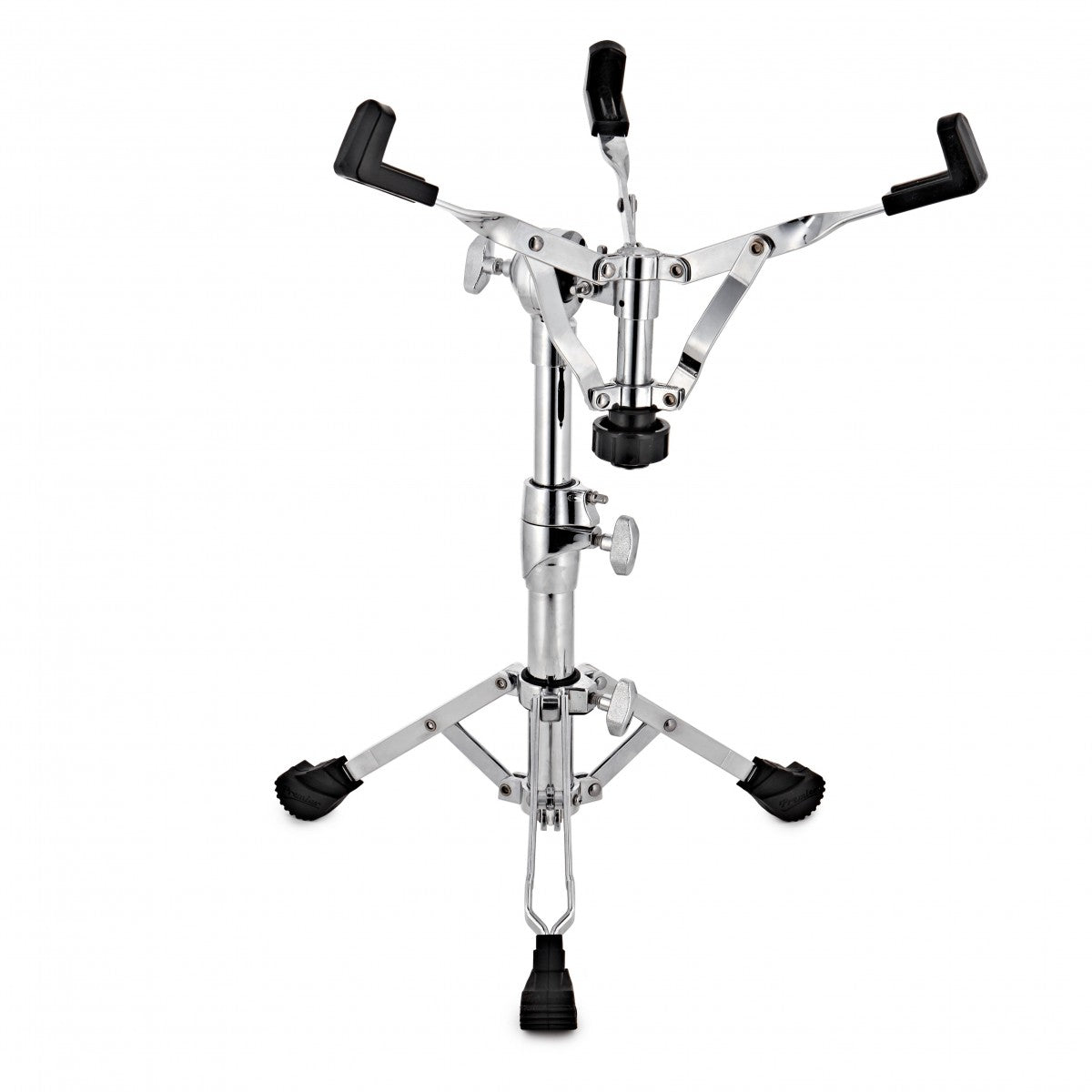 Premier 6000 Series Snare Drum Stand