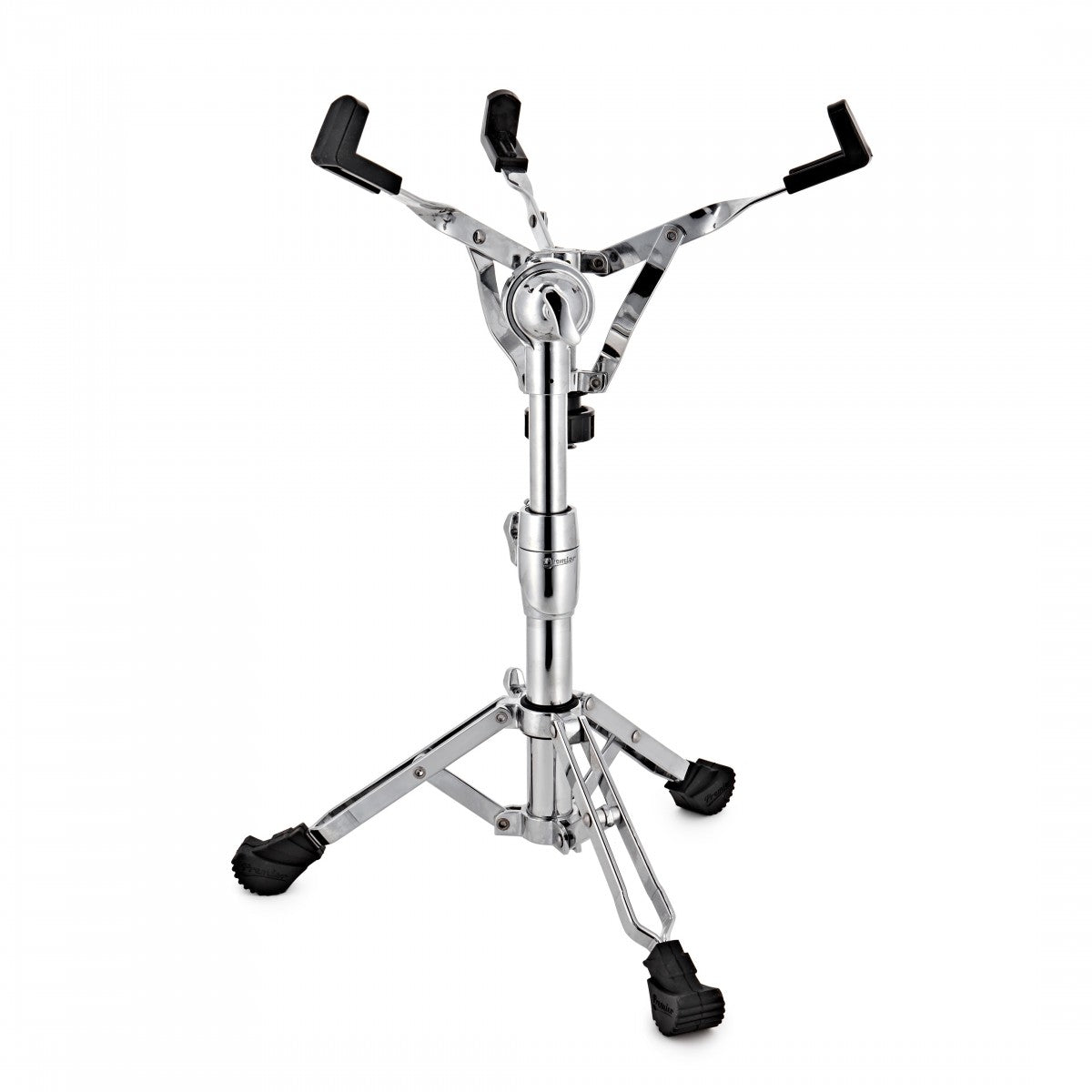 Premier 6000 Series Snare Drum Stand