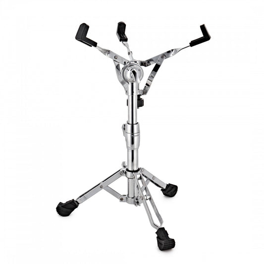 Premier 6000 Series Snare Drum Stand