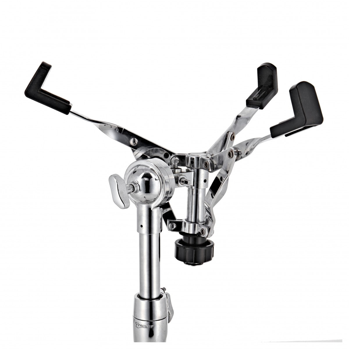 Premier 6000 Series Snare Drum Stand