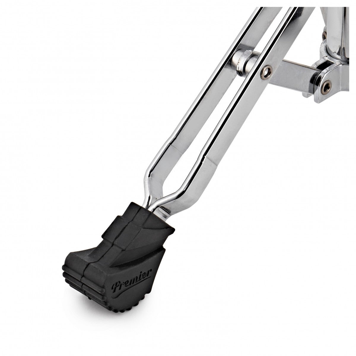 Premier 6000 Series Snare Drum Stand
