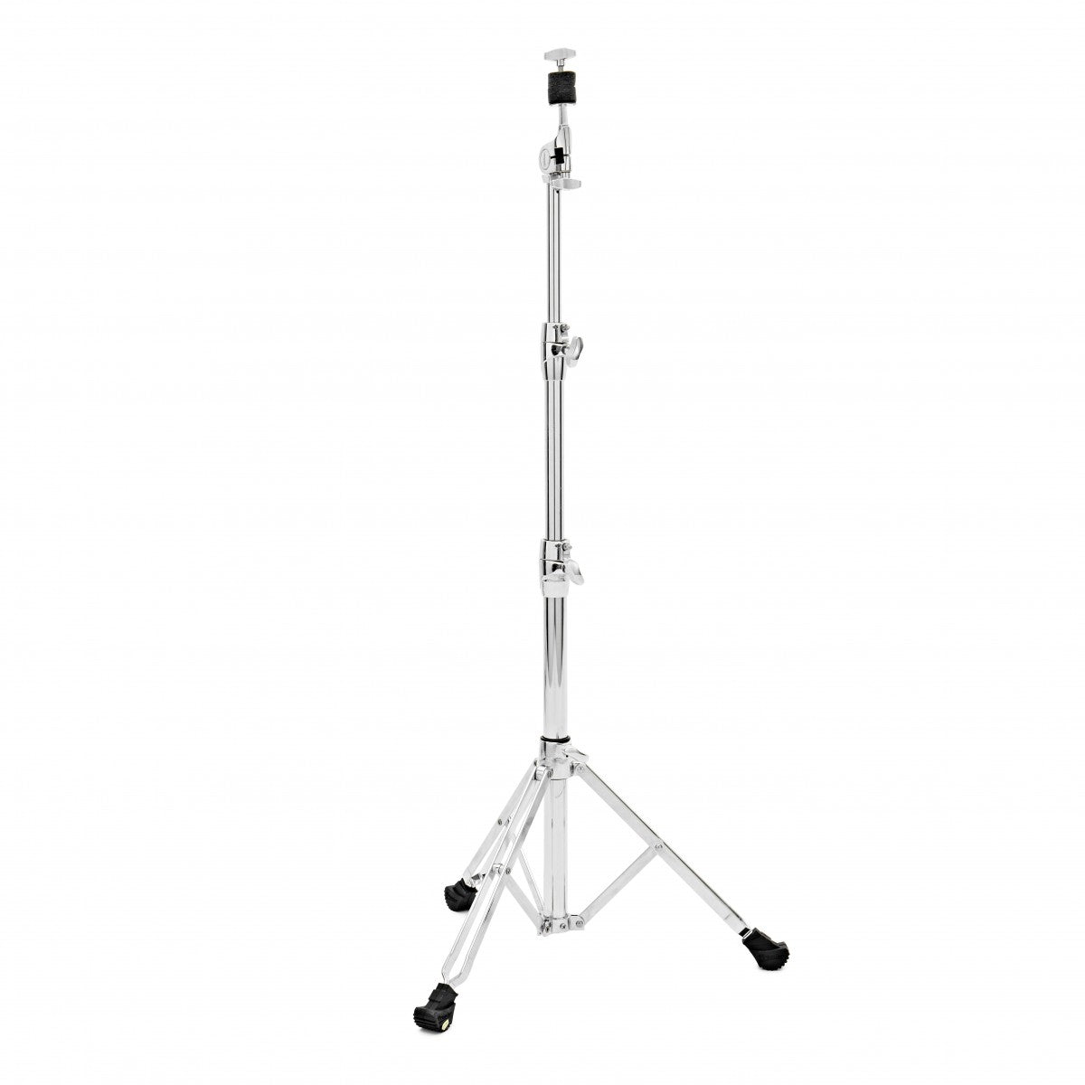 Premier 6000 Series Double Braced Cymbal Stand