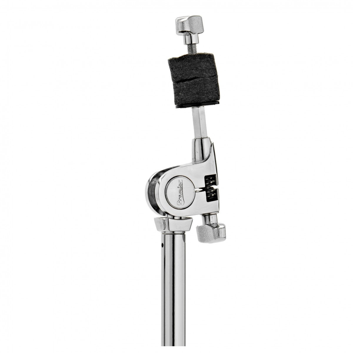 Premier 6000 Series Double Braced Cymbal Stand