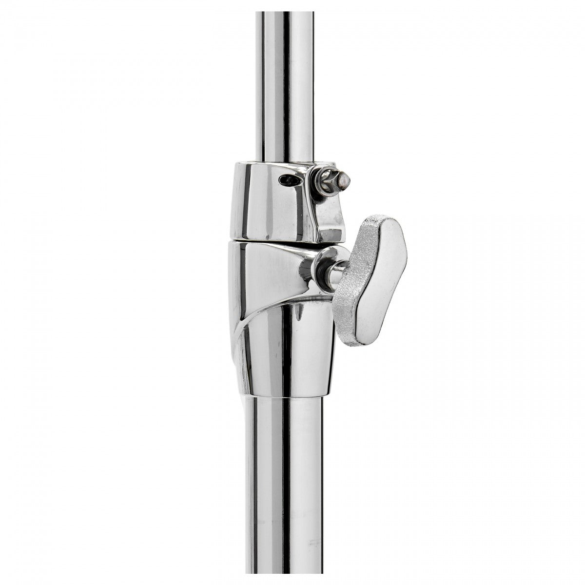 Premier 6000 Series Double Braced Cymbal Stand