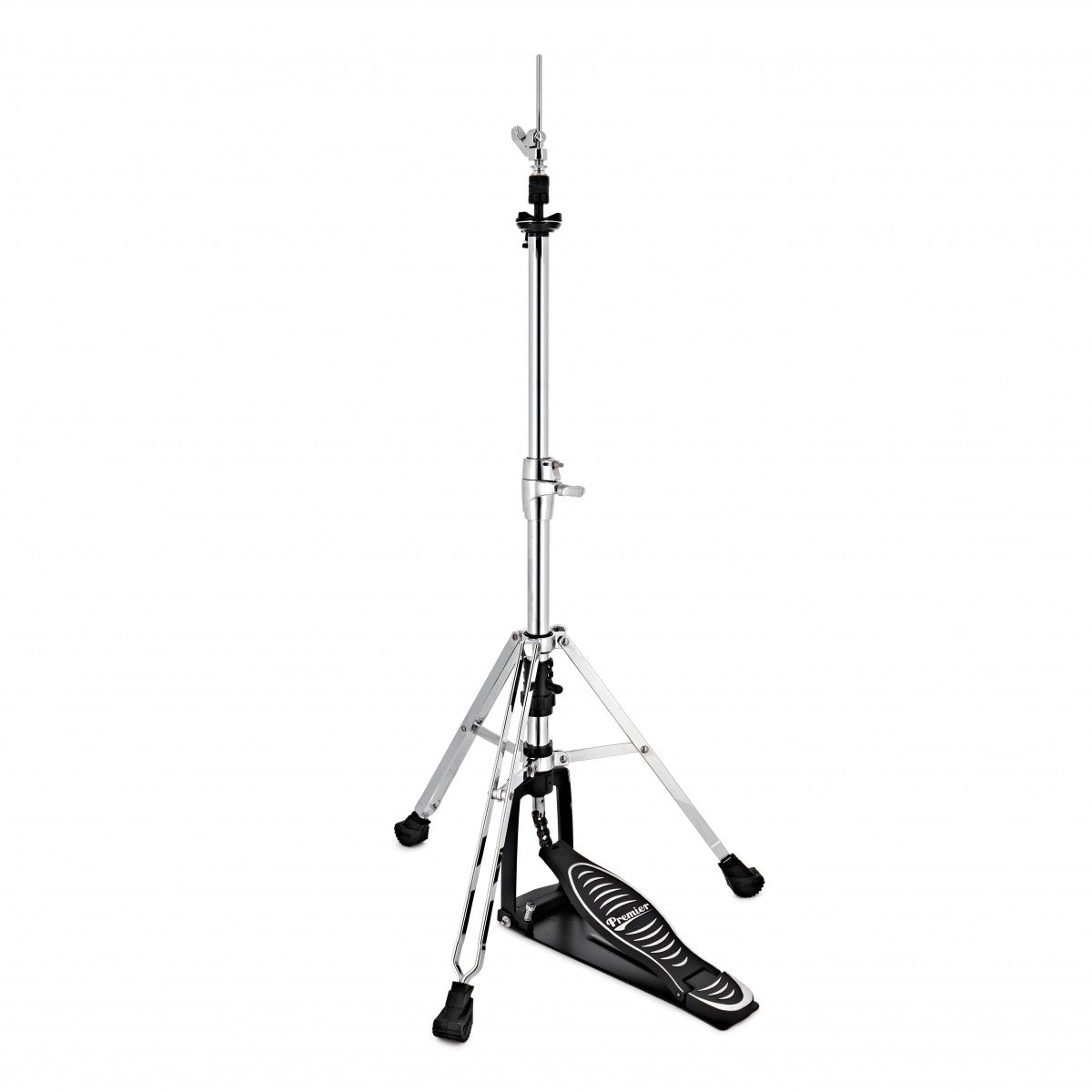 Premier 6000 Series Hi-Hat Stand