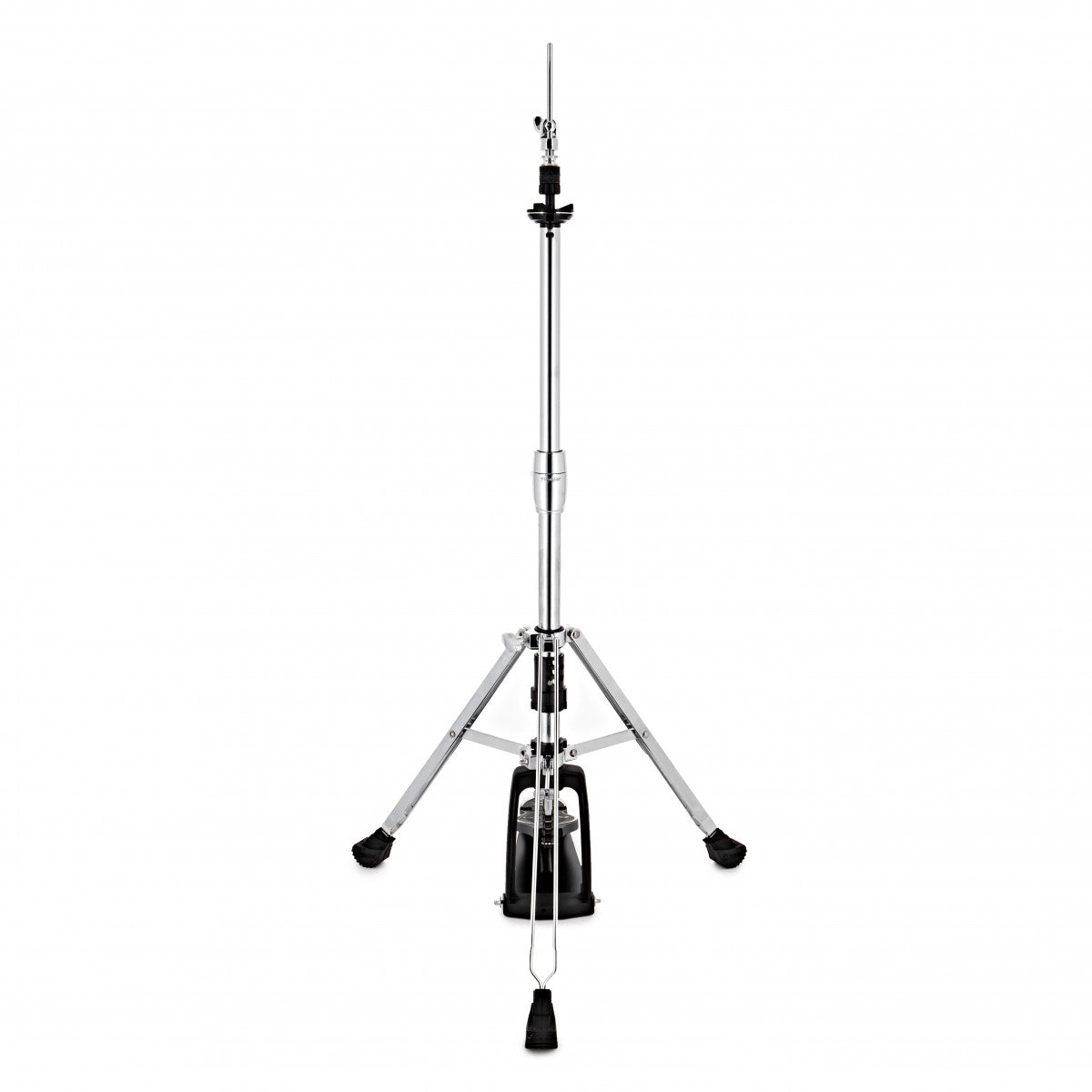 Premier 6000 Series Hi-Hat Stand