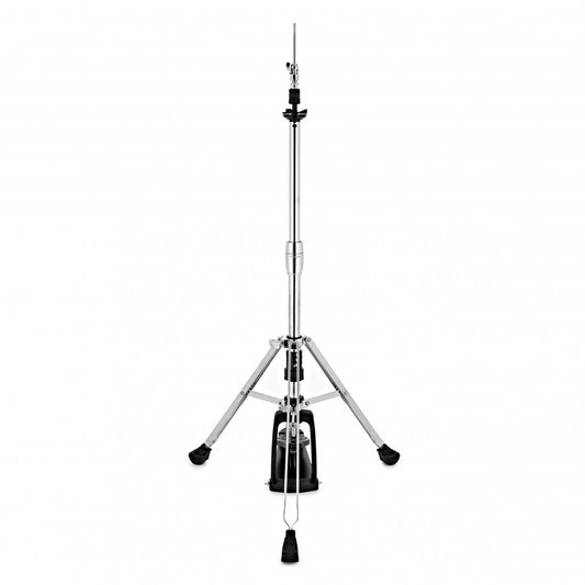 Premier 6000 Series Hi-Hat Stand