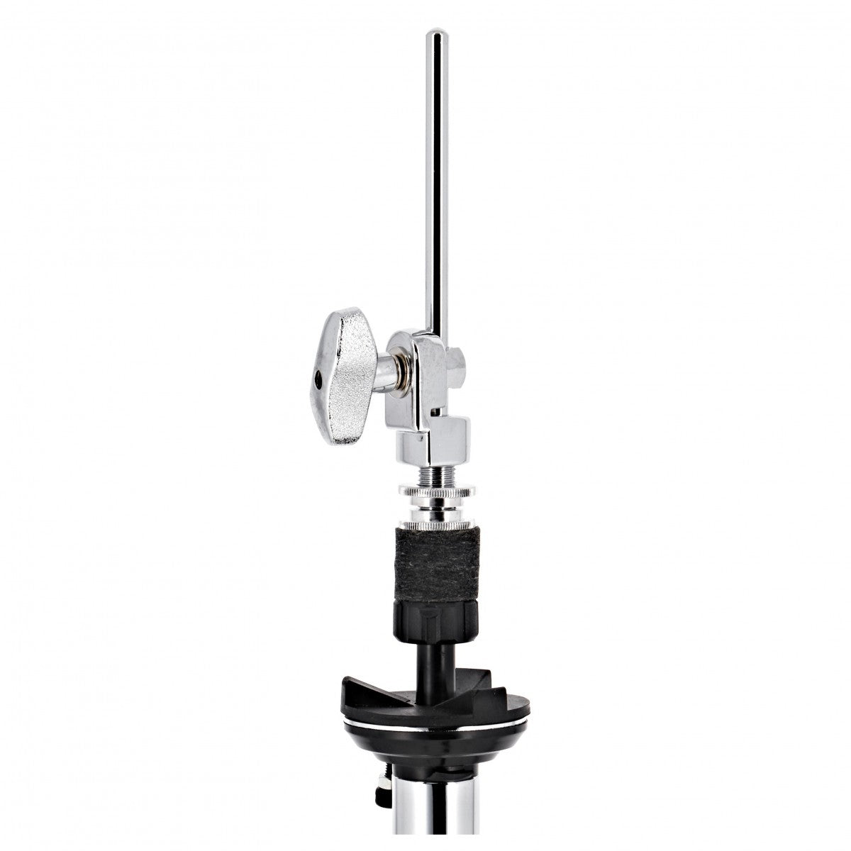Premier 6000 Series Hi-Hat Stand