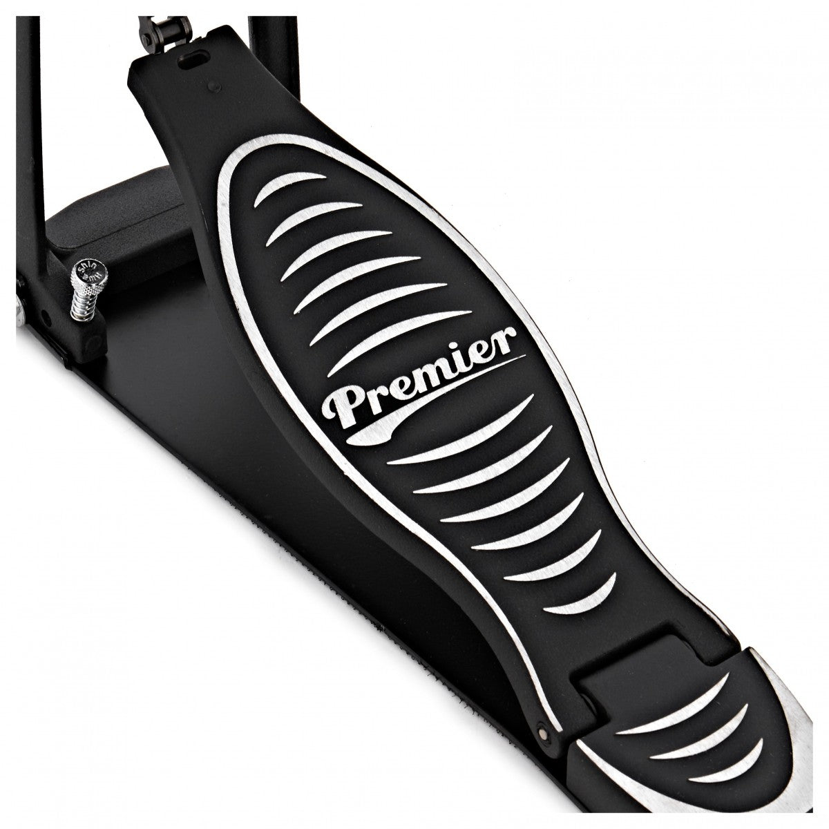 Premier 6000 Series Hi-Hat Stand