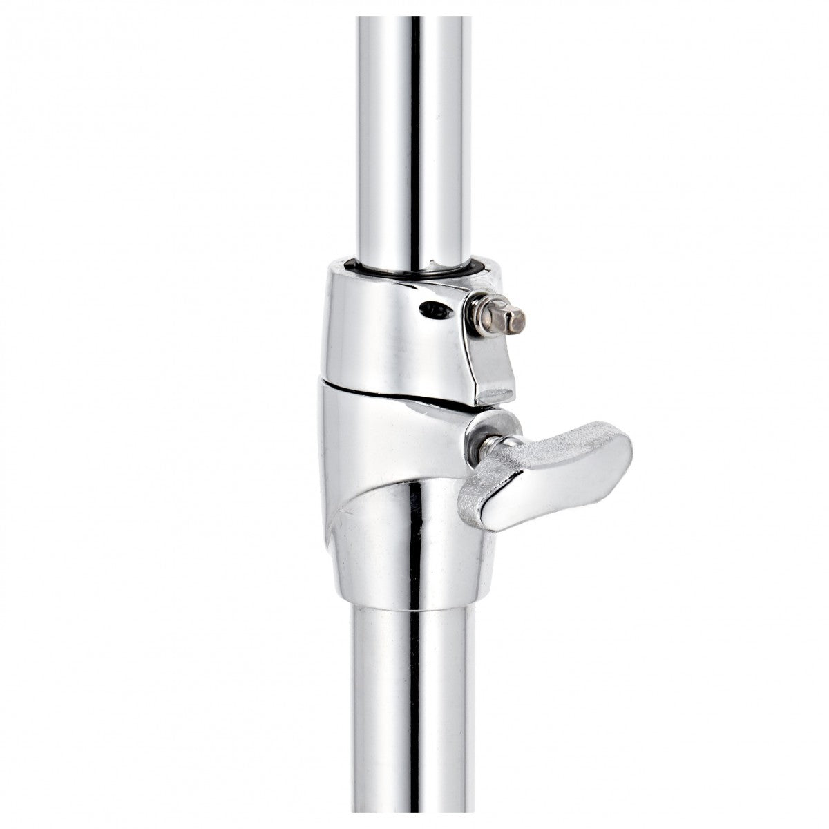 Premier 6000 Series Hi-Hat Stand