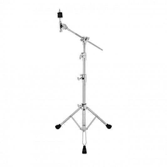 Premier 6000 Series Double Braced Cymbal Boom Stand