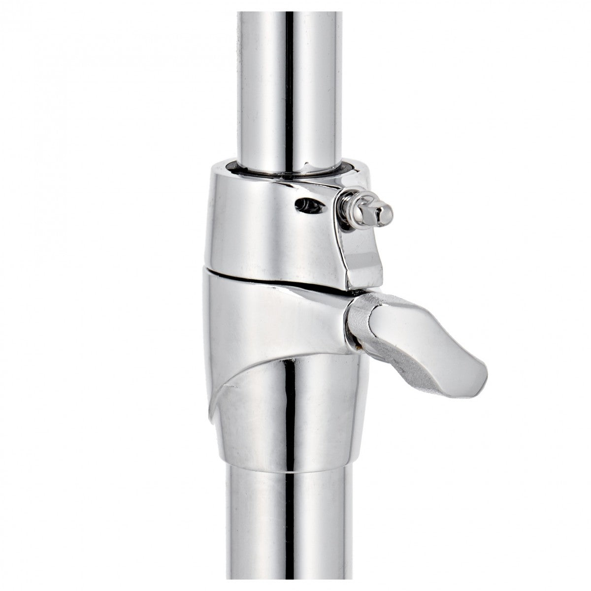 Premier 6000 Series Double Braced Cymbal Boom Stand