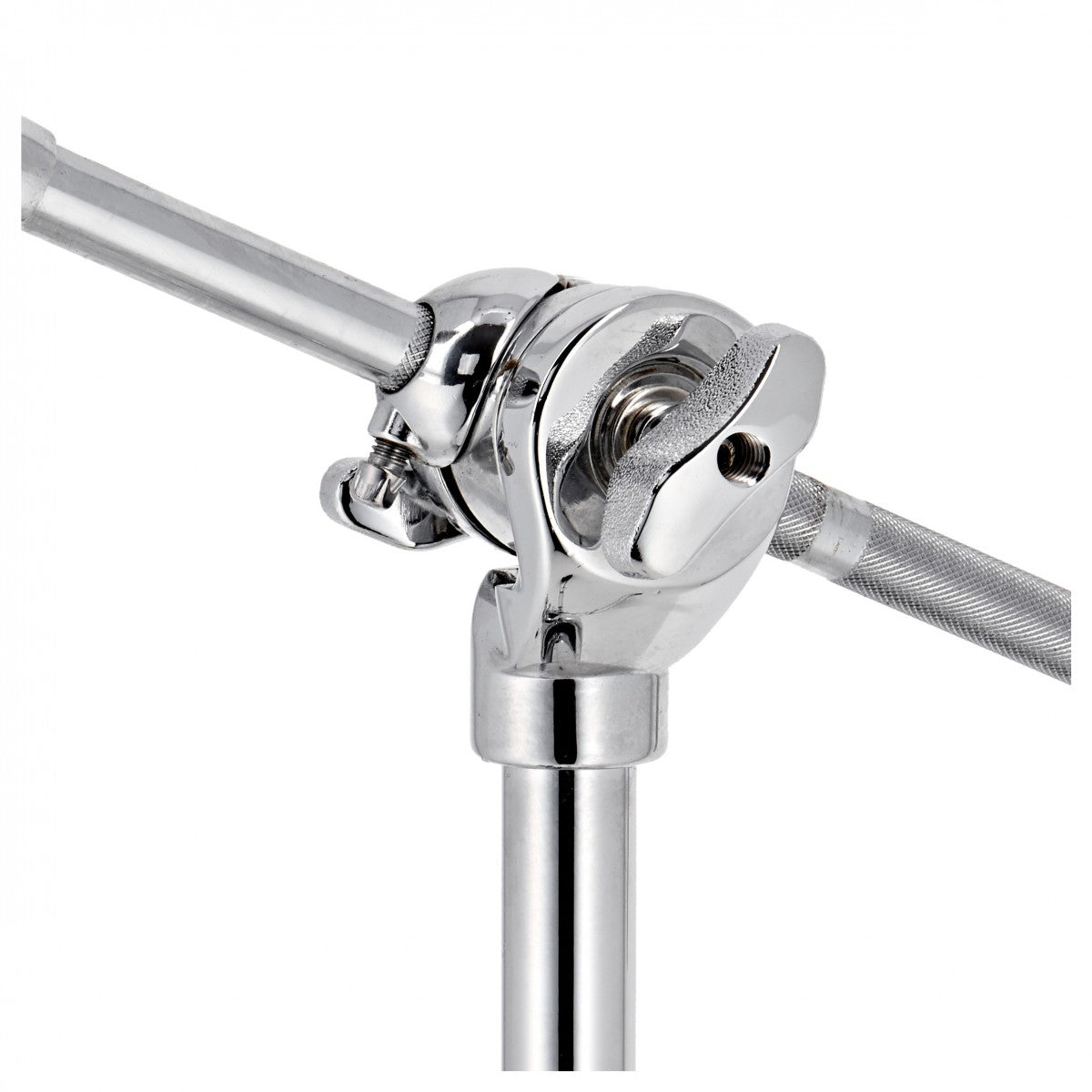 Premier 6000 Series Double Braced Cymbal Boom Stand