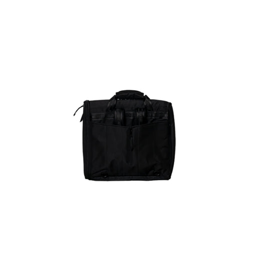 Ritter Bern RAB4-48/SBK Sea Ground Black 48 Bass Piano Accordion Bag