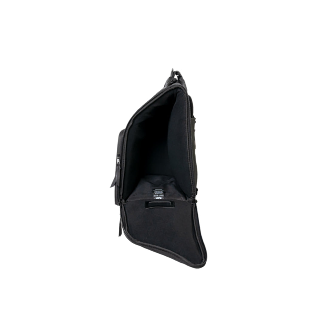 Ritter Bern RAB4-48/SBK Sea Ground Black 48 Bass Piano Accordion Bag