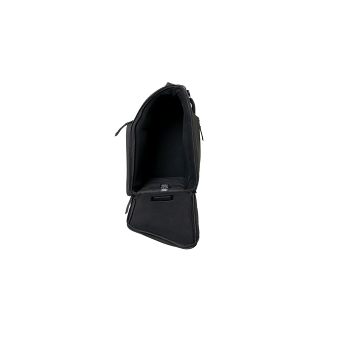Ritter Bern RAB4-72/SBK Sea Ground Black 72 Bass Piano Accordion Bag