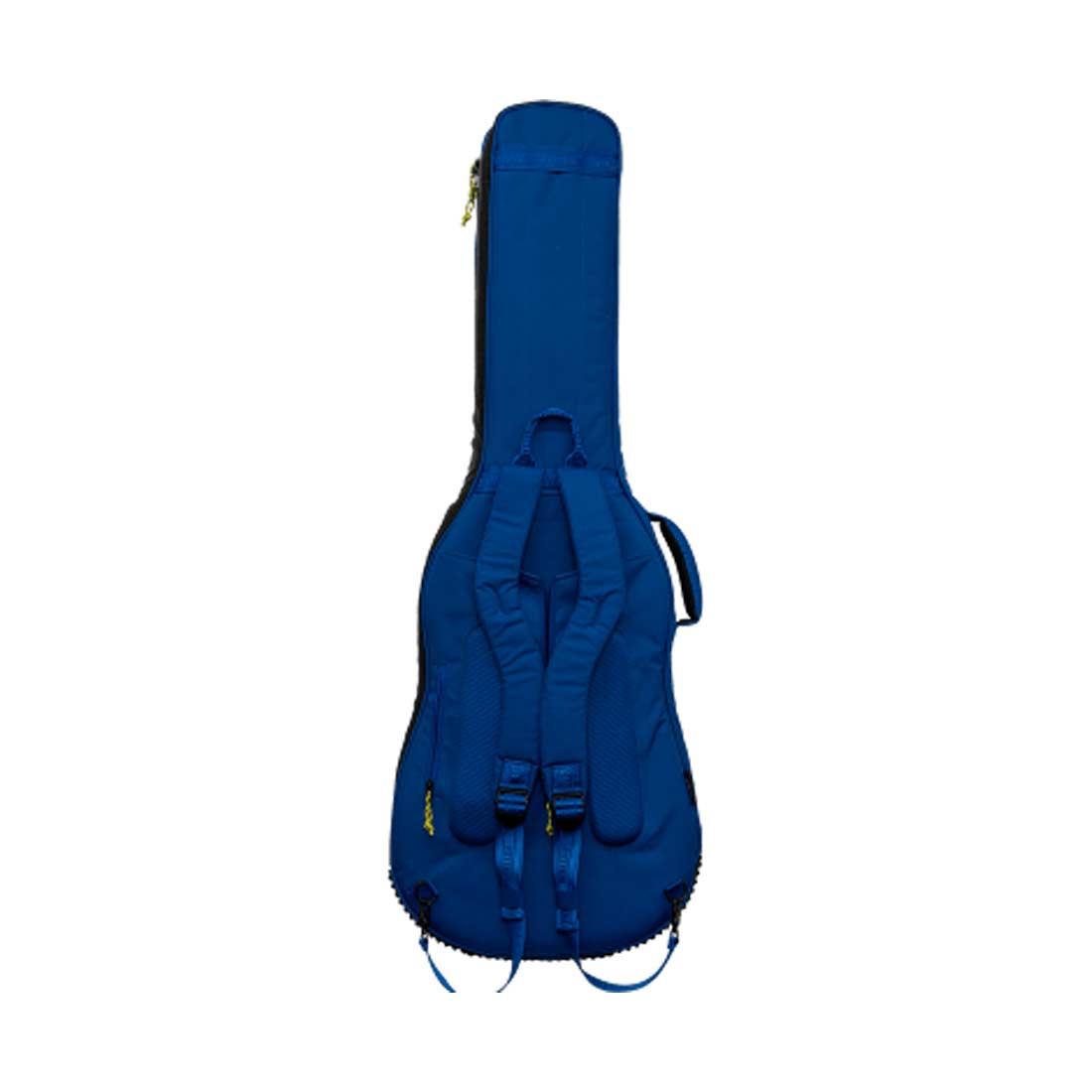 Ritter Arosa RGA5-B/SBL Sapphire Blue Bass Guitar Bag